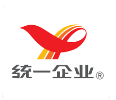 统一